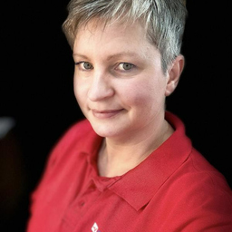 Ulla Winter