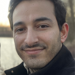Yunus Yagmur