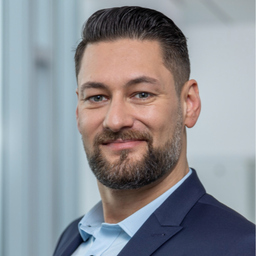 Robert Nelson Reinke