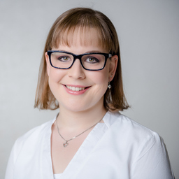 Franziska Werz