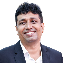 Muneswara Beereswara