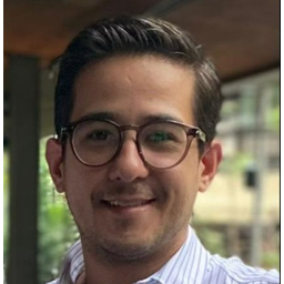 Francisco Lozano Perez