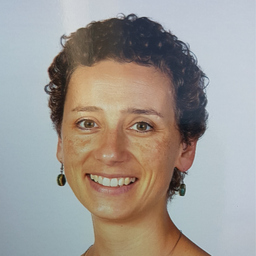 Karina Malkowski