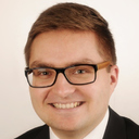 Florian Resch