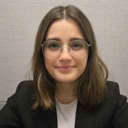 Carla Candelaria Santiago