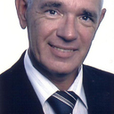 Axel Schiller