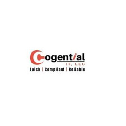 Cogential it