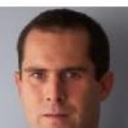 PABLO ALVAREZ FERNANDEZ
