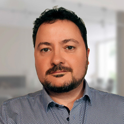 Christian Unterdechler