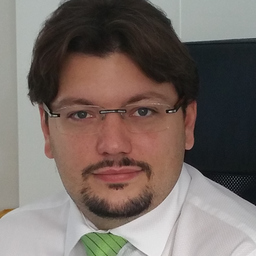 Dennis Rogi