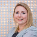 Karin Haupt-Schuppisser