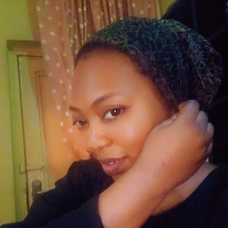 Lara Aliyu