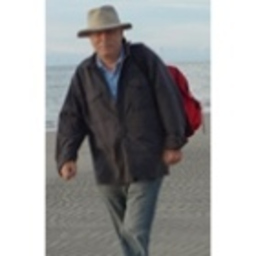 Dr. Horst Leps