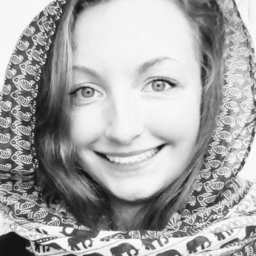 Laura Zimmermann