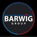 Tobias Barwig