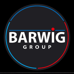Tobias Barwig