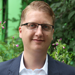 Michael Weikl