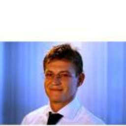 Dr. Harald Christian Müller