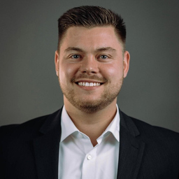 Florian Stenger
