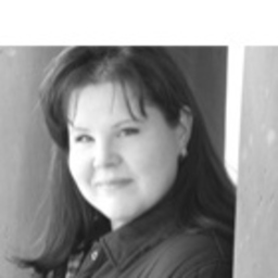 Beate Kluge