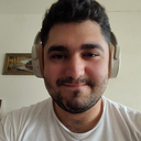 Ruben Saghatelyan