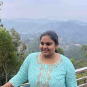 swathi srujana