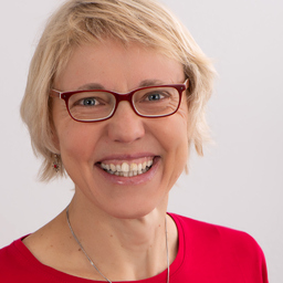 Christa Fellner