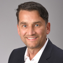 Arndt Breuer