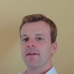 Michael Karcher
