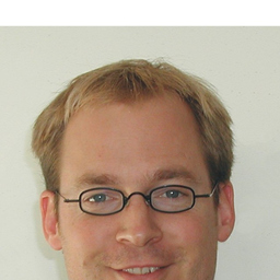 Kai Wendker