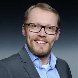 Sebastian Borgmeier