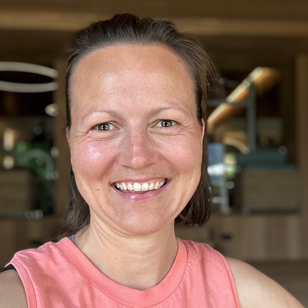 Esther Ebner EPU Esther Ebner XING