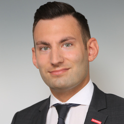 Sebastian Hoffmanns's profile picture
