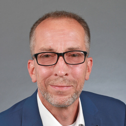 Christian Wolf