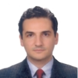 Bulent Odabasi