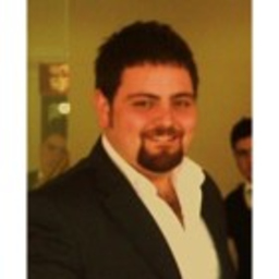Tolga Çelik