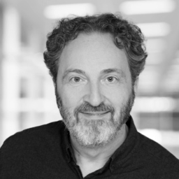 Niko Wasmund