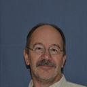 Bernd Beck