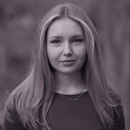 Svenja Lang