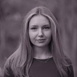 Svenja Lang