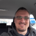 Carsten Döhring