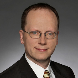 Stefan Seifermann