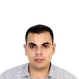 Fadi Twal