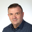 Dragan Sucic