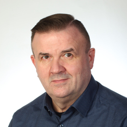 Dragan Sucic