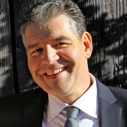 Jörg Marti