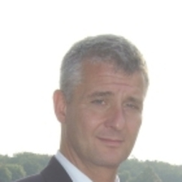 Holger Gatterdam Holger Gatterdam