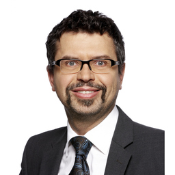 Johannes Petschenig