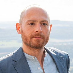 Dr. Fabian Zincke