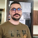 Mehdi (Farokh) Hasanzadeh Samadi